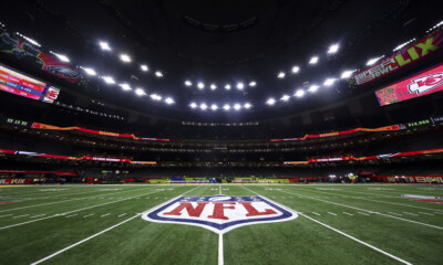 NFL