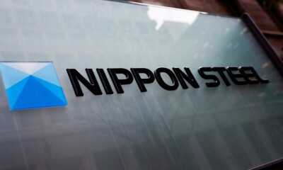 Nippon Steel