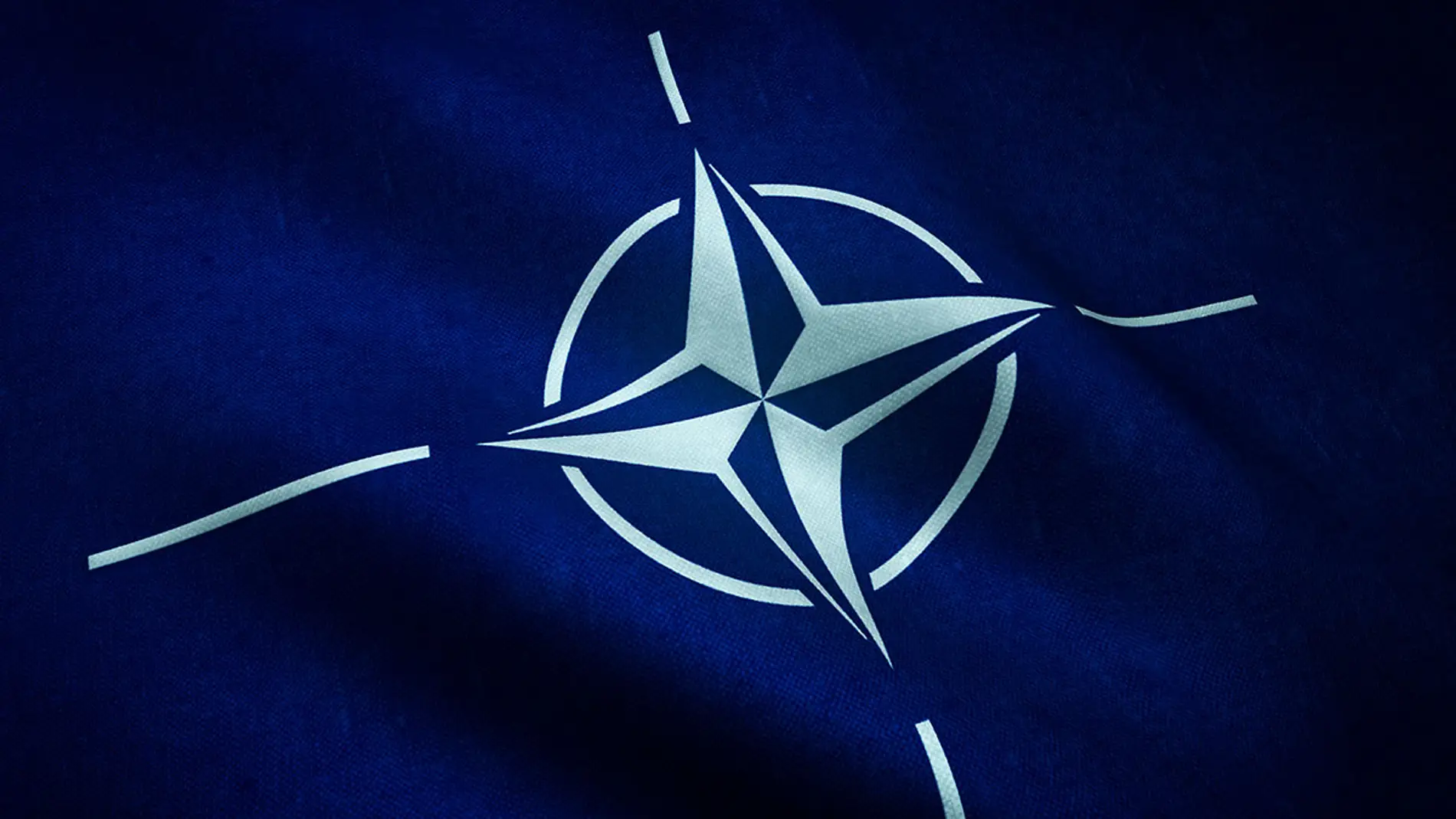 OTAN