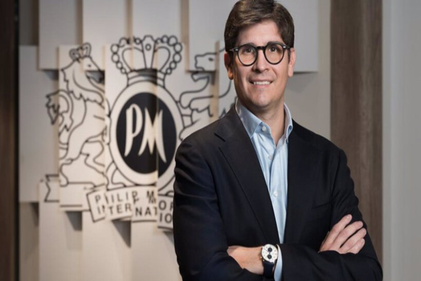 Philip Morris España
