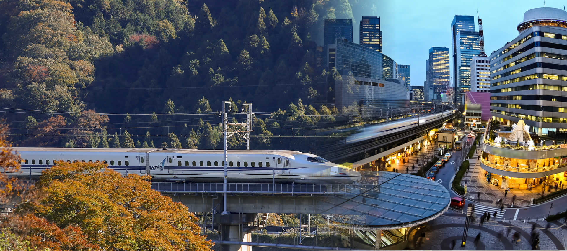 Renfe of America