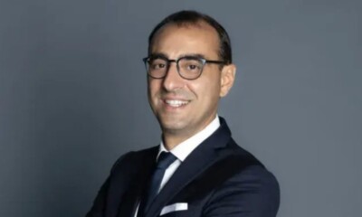 Roberto Sportiello