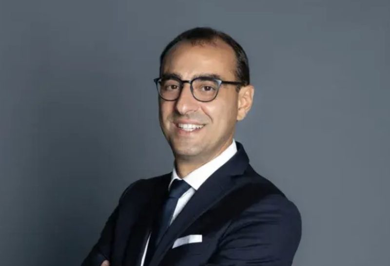 Roberto Sportiello