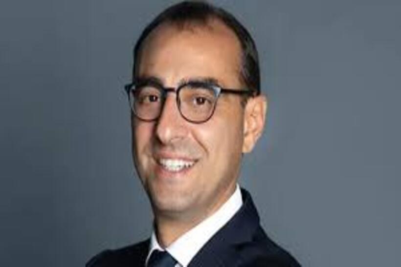 Roberto Sportiello
