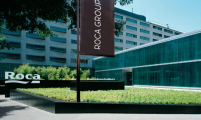 Roca Group