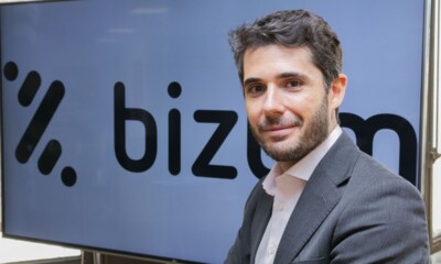 Fernando Rodríguez