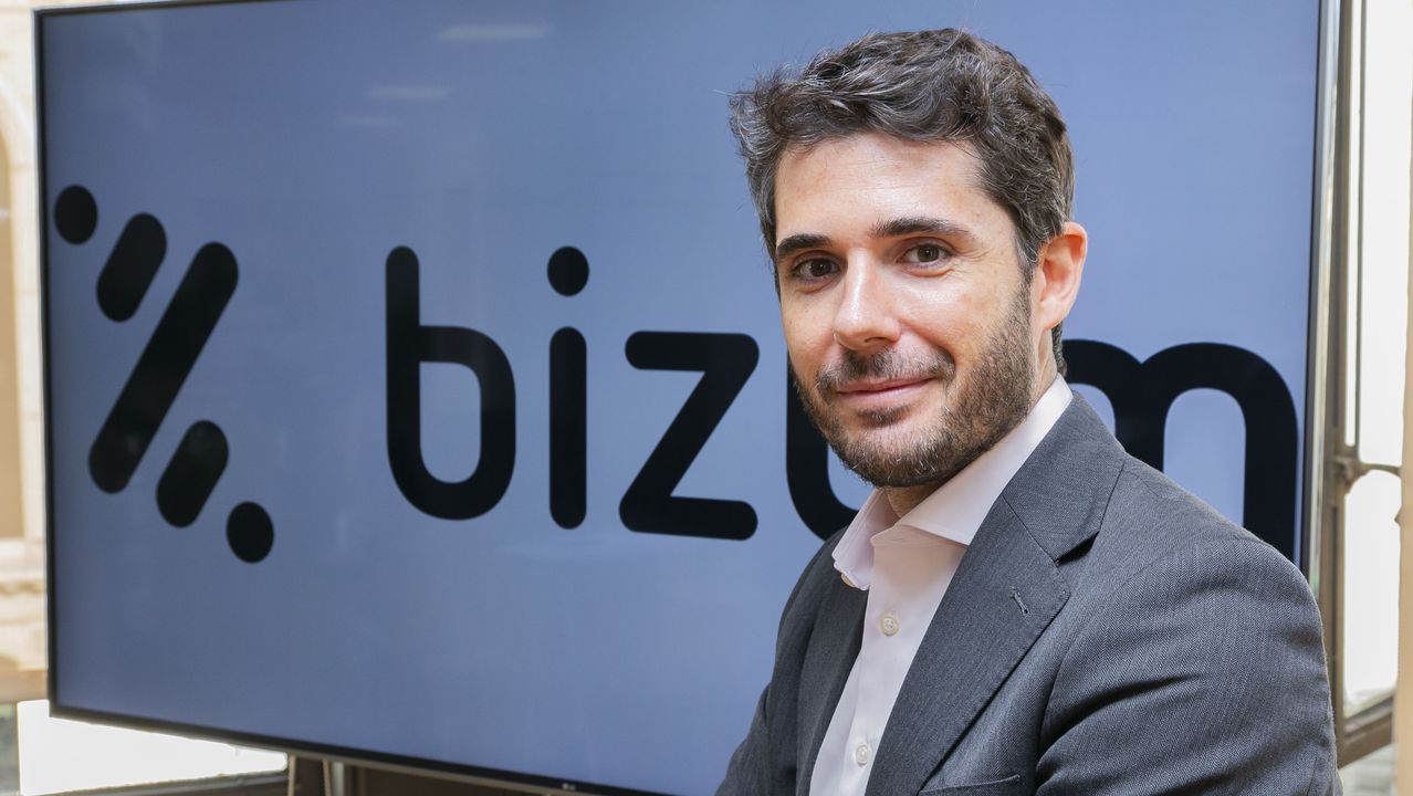 Fernando Rodríguez