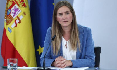Sara Aagesen