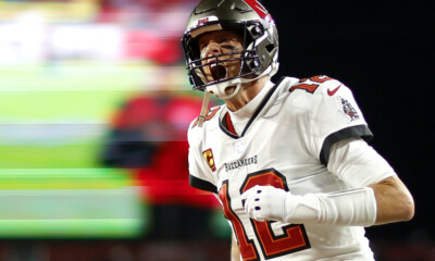 NFL
