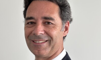 Gabriel Valtueña