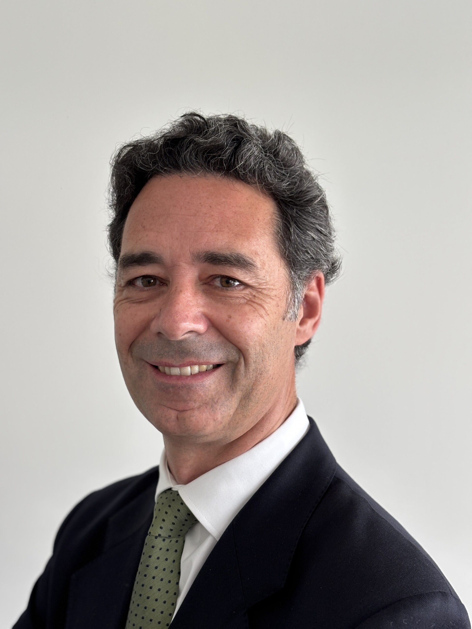 Gabriel Valtueña