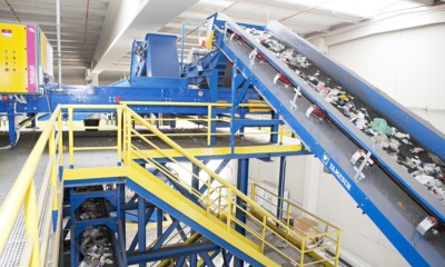 Veolia