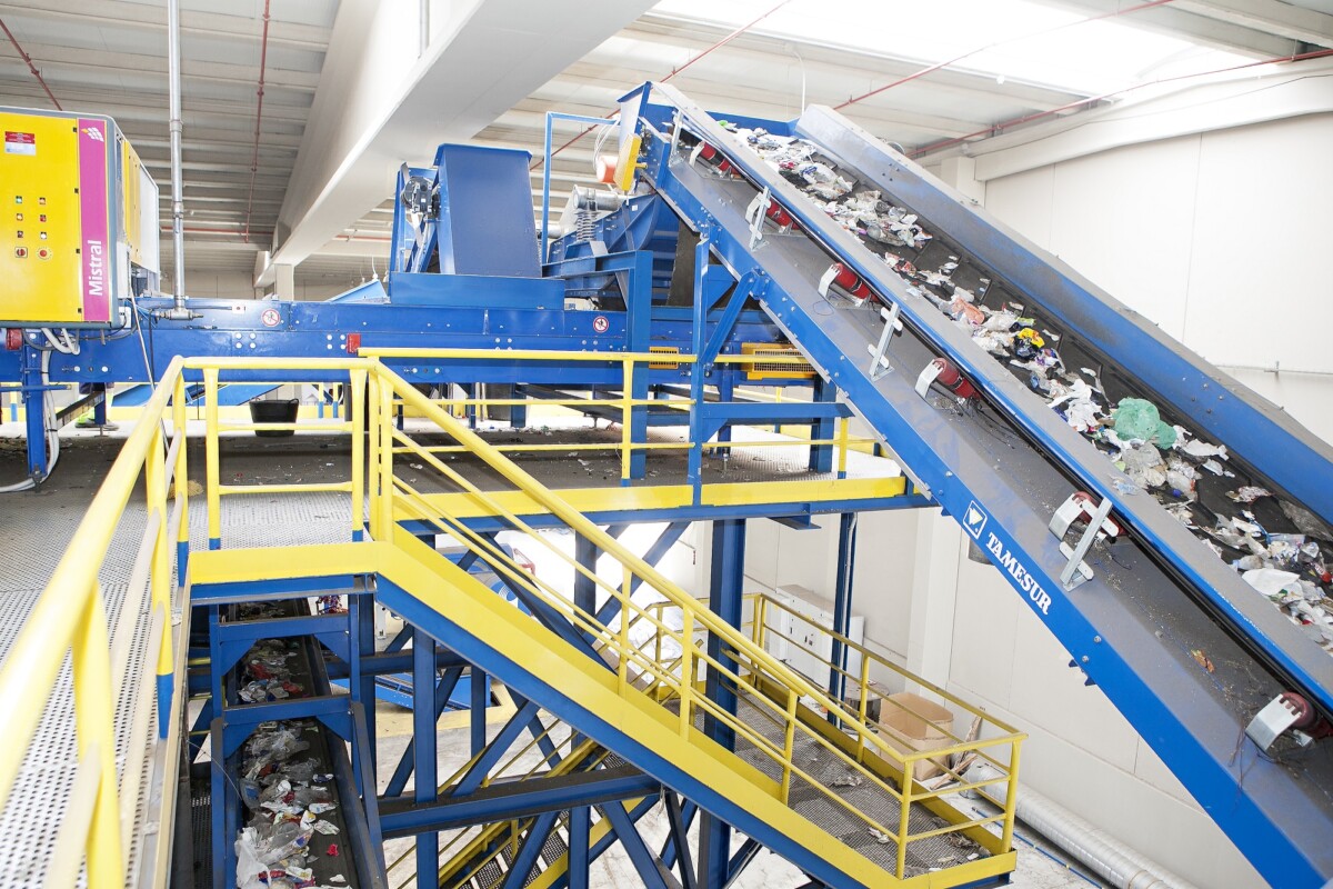 Veolia