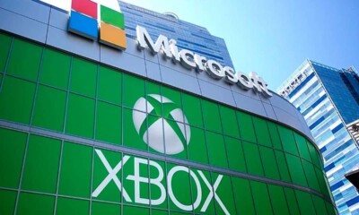 Xbox