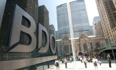 BDO