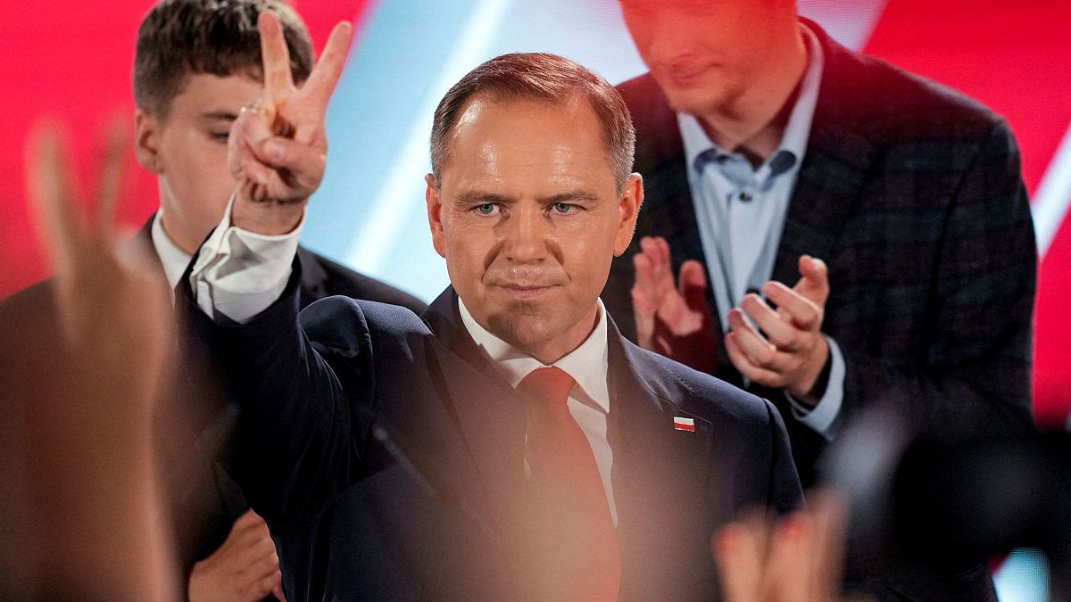 Karol Nawrocki