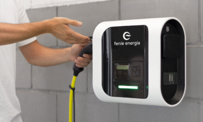 Feníe Energía