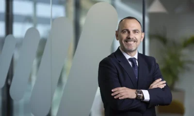 Raúl Sánchez