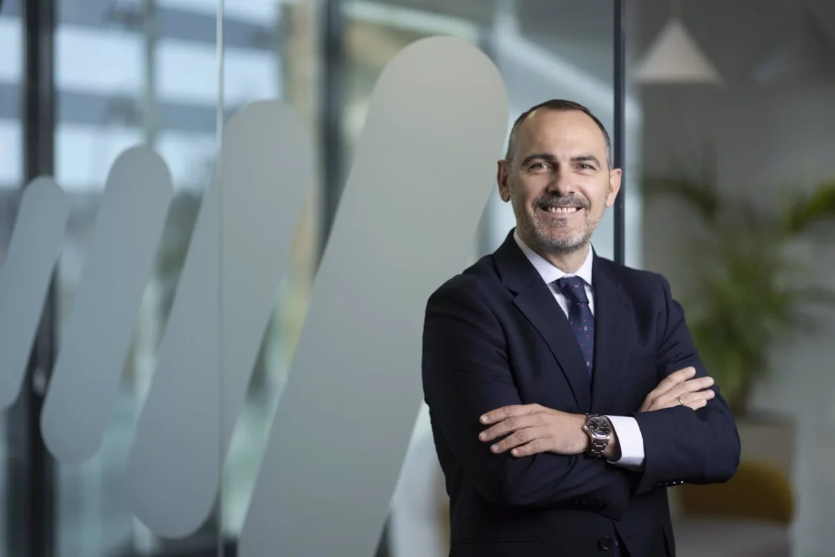 Raúl Sánchez