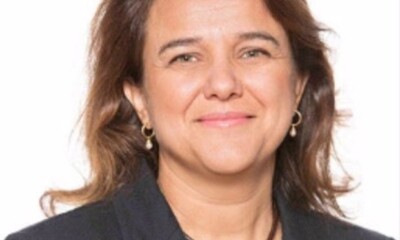 Begoña García Fau