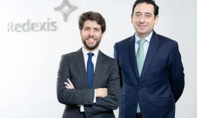 Pedro Lucas García y Pedro de Navasqüés