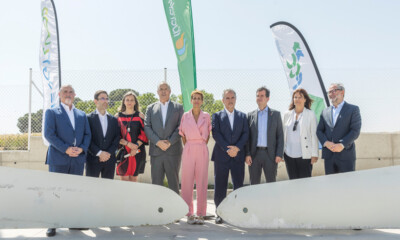 iberdrola