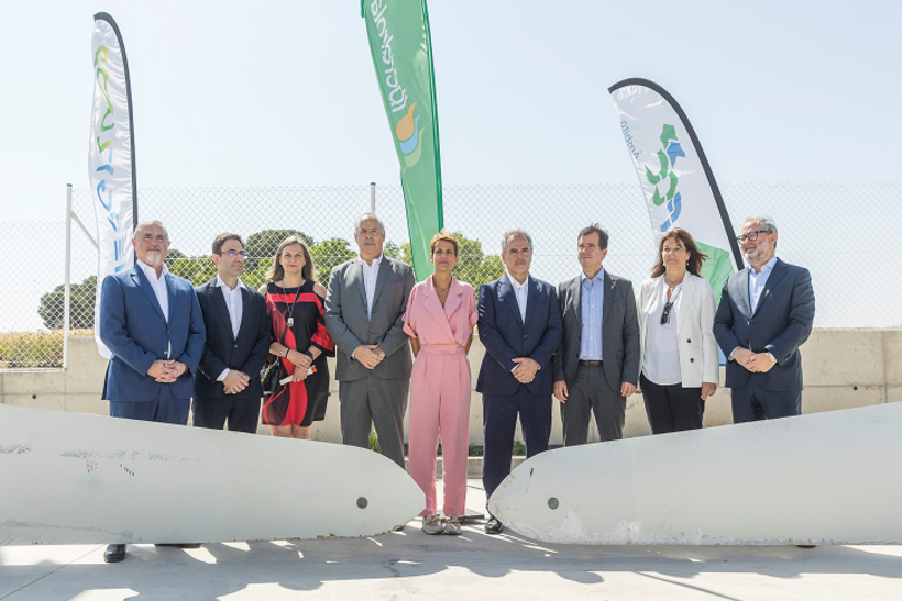 iberdrola