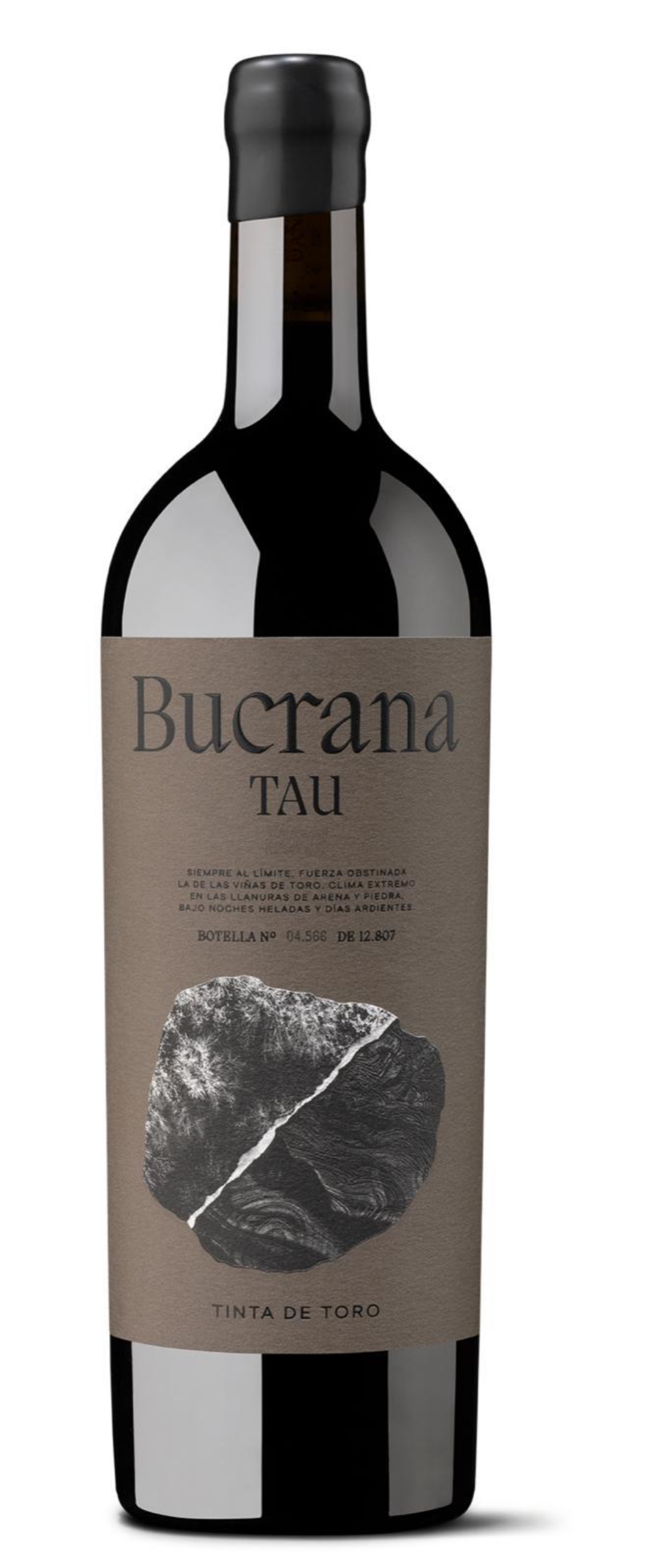 Vino de autor Vino de autor