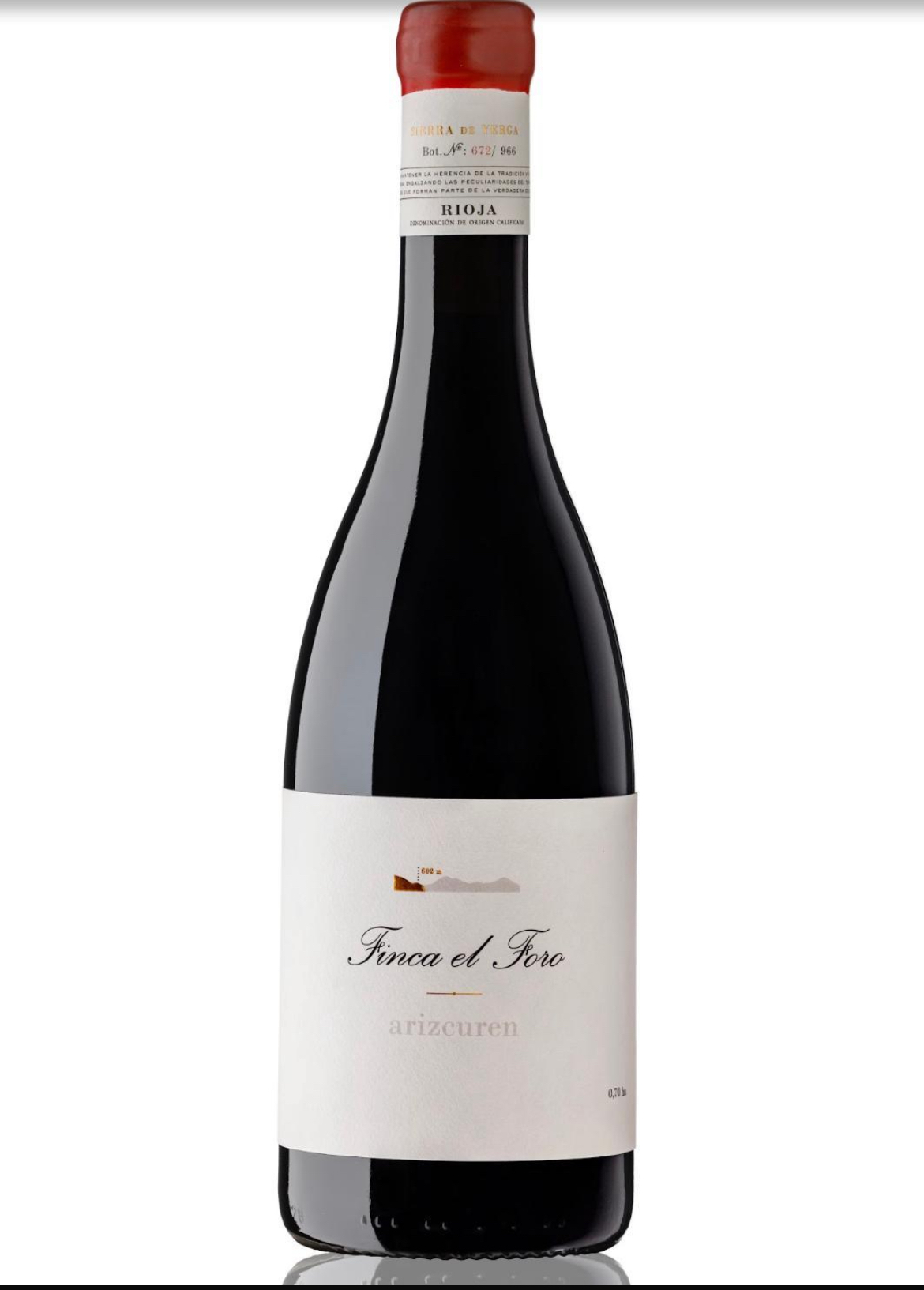 Vino de autor Vino de autor