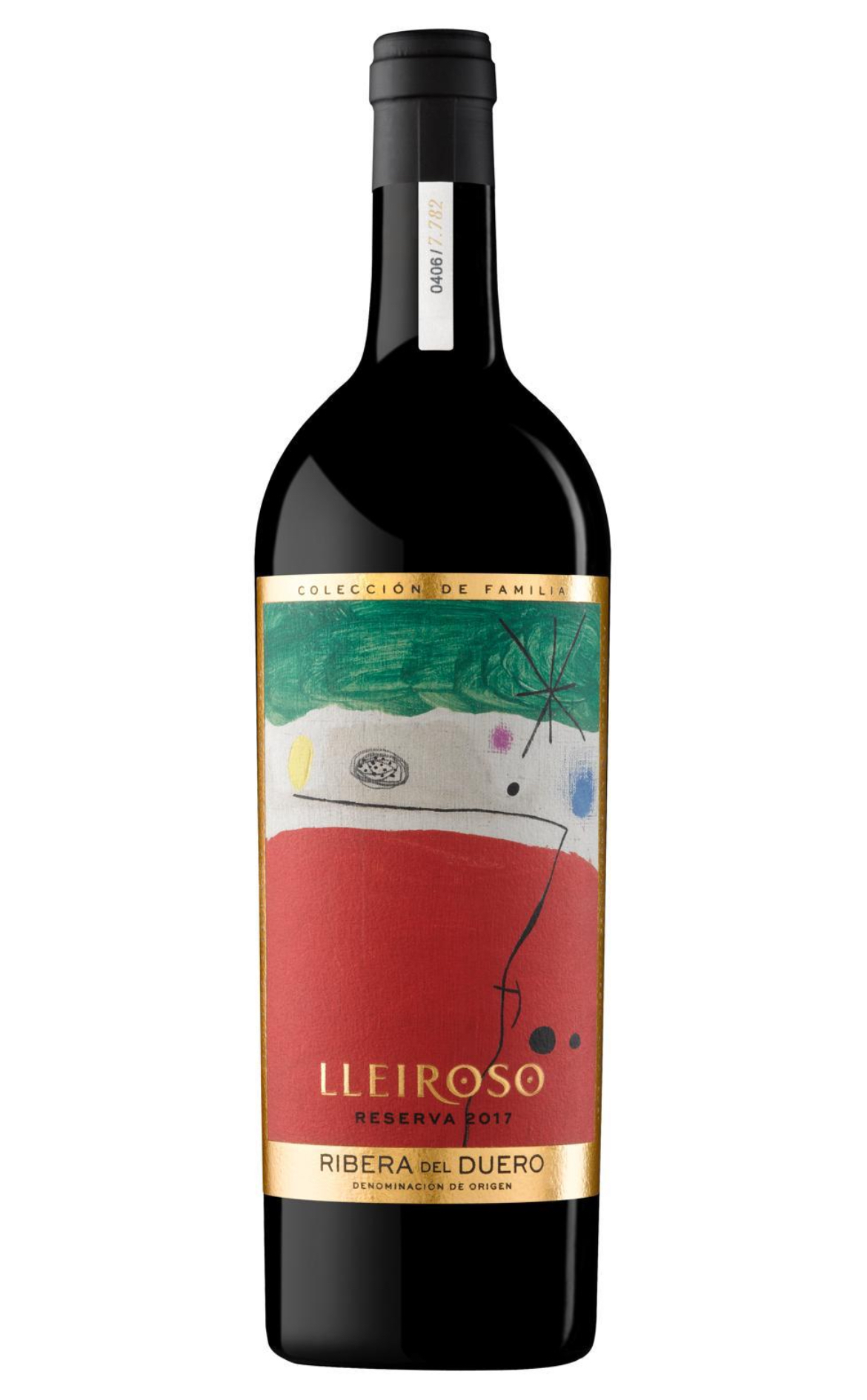 Vino de autor Vino de autor