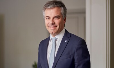 Banco Mediolanum