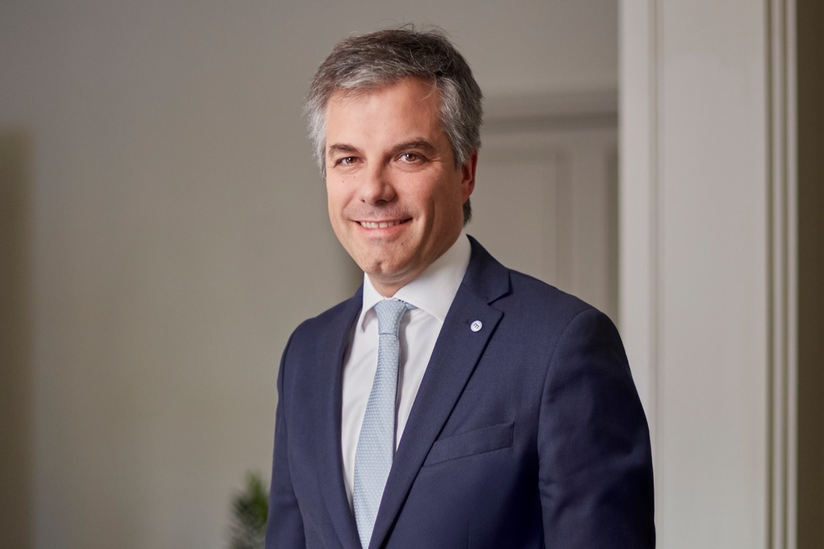 Banco Mediolanum