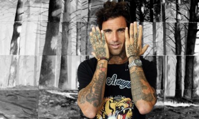Josef Ajram