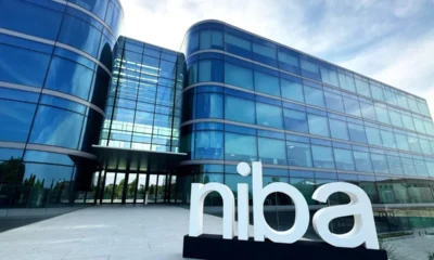 Niba