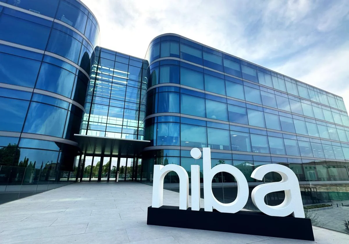 Niba