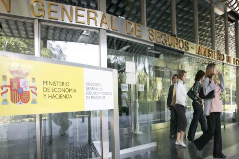 Pueyo Pensiones