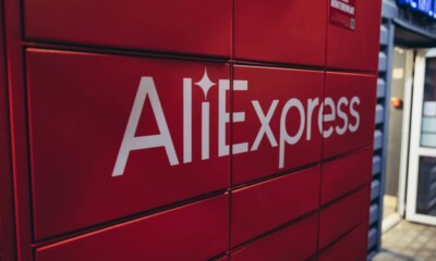 Aliexpress