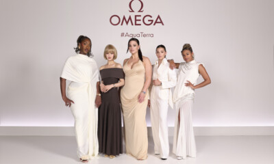 OMEGA