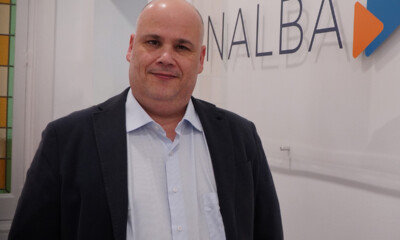 Xavier Saltó
