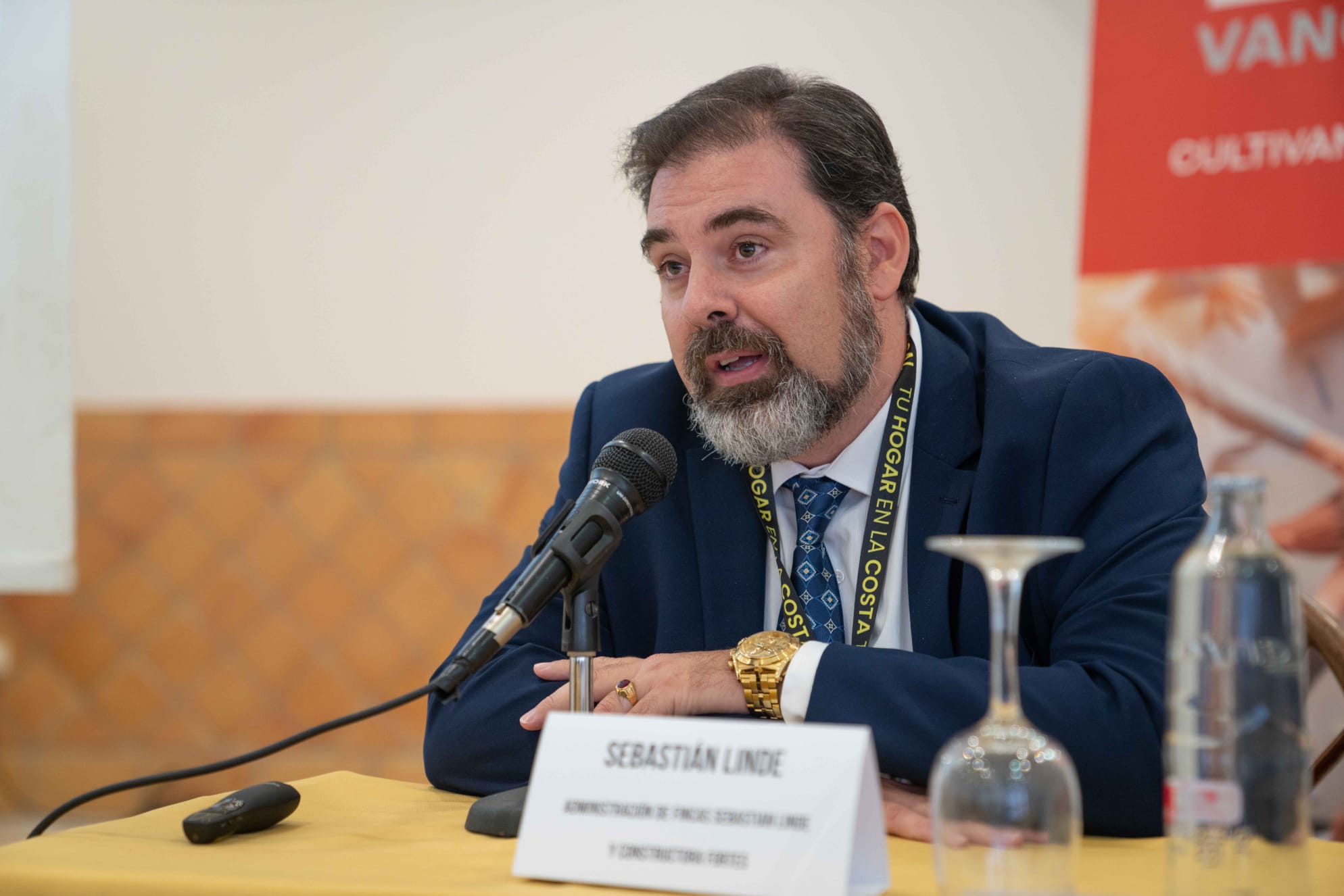 Éxito Éxito