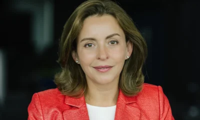 Patricia Coibán