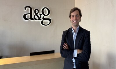 A&G