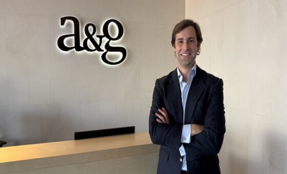 A&G