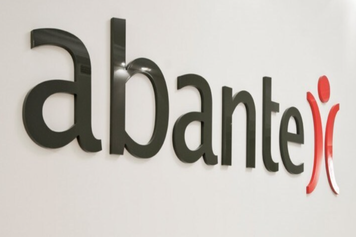 Abante