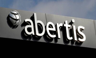 Abertis