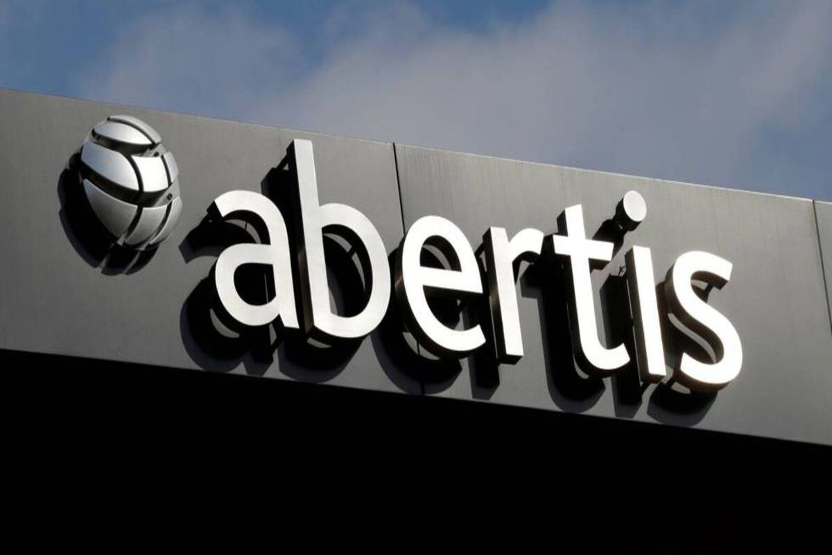 Abertis