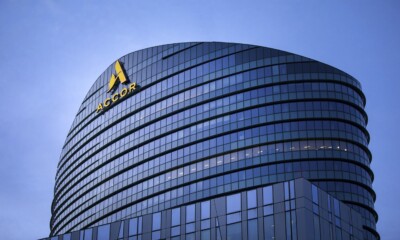 Accor