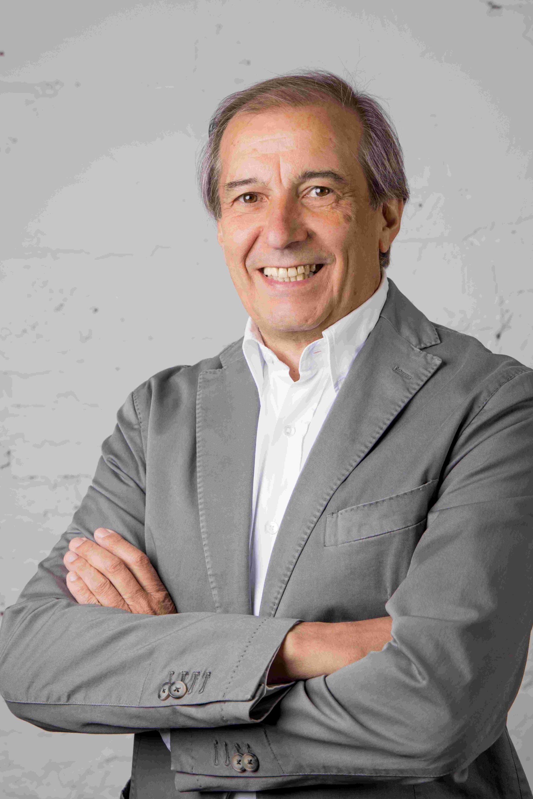 Adolfo Ramírez Adolfo Ramírez