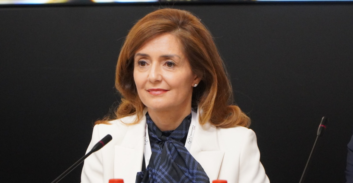 Alicia Muñoz Lombardía