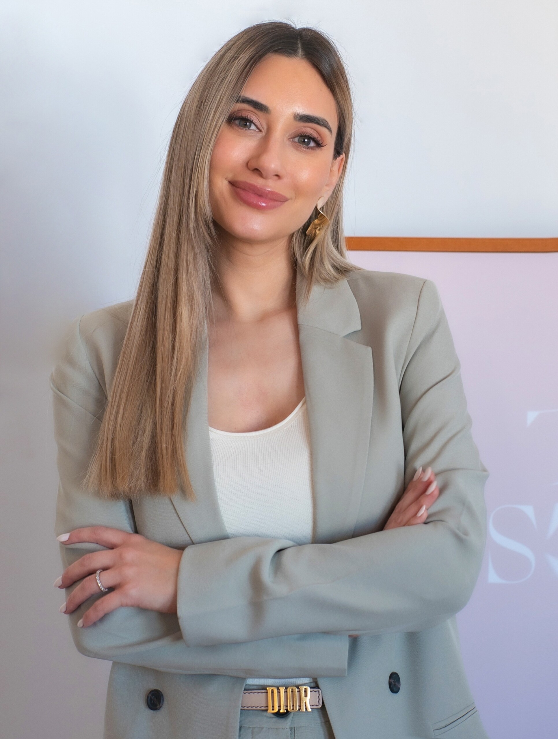 Raquel Esteban Sierra Raquel Esteban Sierra